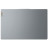 Ноутбук Lenovo IdeaPad Slim 3 15IRH8 (83EM00KERA)