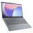 Ноутбук Lenovo IdeaPad Slim 3 15IRH8 (83EM00KERA)