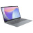 Ноутбук Lenovo IdeaPad Slim 3 15IRH8 (83EM00KERA)