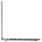 Ноутбук Lenovo IdeaPad Slim 3 15IRH8 (83EM00KERA)
