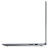 Ноутбук Lenovo IdeaPad Slim 3 15IRH8 (83EM00KERA)