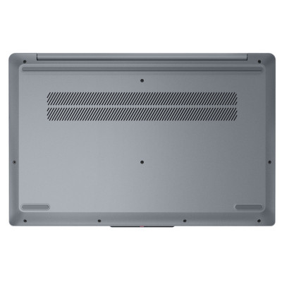 Ноутбук Lenovo IdeaPad Slim 3 15IRH8 (83EM00KERA)