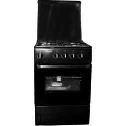 Плита Snaige SNFGE-60/1BL