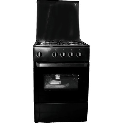 Плита Snaige SNFGE-60/1BL