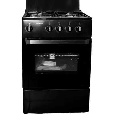 Плита Snaige SNFGE-60/1BL