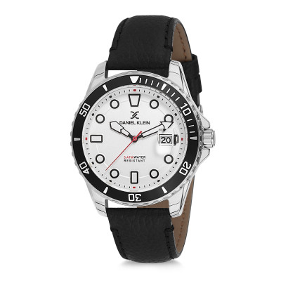 Наручний годинник Daniel Klein DK12121-1