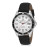Наручний годинник Daniel Klein DK12121-1