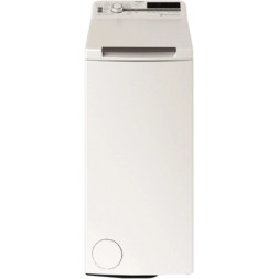 Пральна машина Whirlpool TDLRB6241BSUA