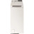 Пральна машина Whirlpool TDLRB6241BSUA