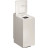 Пральна машина Whirlpool TDLRB6241BSUA