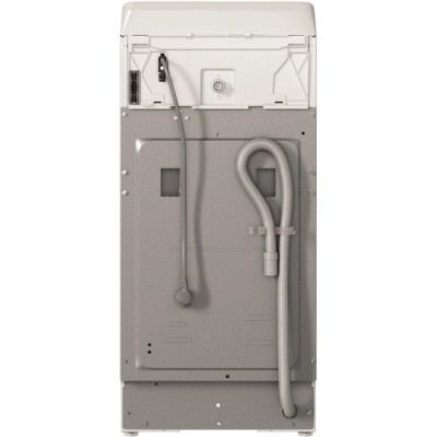 Пральна машина Whirlpool TDLRB6241BSUA