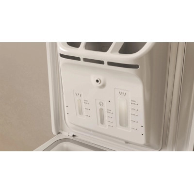 Пральна машина Whirlpool TDLRB6241BSUA