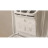 Пральна машина Whirlpool TDLRB6241BSUA