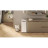 Пральна машина Whirlpool TDLRB6241BSUA