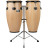 Конґа Gon Bops Fiesta Conga Set (Sunburst) (FS1112SETN)