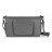 Сумка для мами Lionelo Little Cube Grey Stone (LO-LITTLE CUBE GREY STONE)