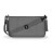 Сумка для мами Lionelo Little Cube Grey Stone (LO-LITTLE CUBE GREY STONE)