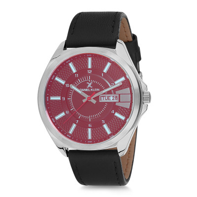 Наручний годинник Daniel Klein DK12172-2