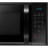 Мікрохвильова піч Samsung MC28H5013AK/UA