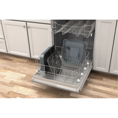 Мультипіч Ninja 12-in-1 Multi-Cooker, Oven &amp; Air Fryer (SFP700EU)