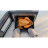 Мультипіч Ninja 12-in-1 Multi-Cooker, Oven &amp; Air Fryer (SFP700EU)