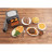 Мультипіч Ninja 12-in-1 Multi-Cooker, Oven &amp; Air Fryer (SFP700EU)