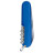 Ніж Victorinox Climber Ukraine Жовто-синій (1.3703.8.2)