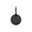 Сковорода Ardesto Black Mars Orion 28 см (AR0728BO)