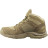 Черевики Salomon XA Forces MID Coyote 13.5 (L40978200-13.5)