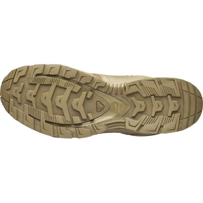 Черевики Salomon XA Forces MID Coyote 13.5 (L40978200-13.5)