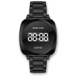 Наручний годинник Daniel Klein DK12253-3