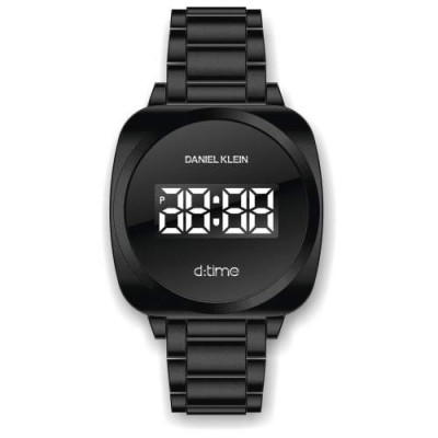 Наручний годинник Daniel Klein DK12253-3