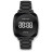 Наручний годинник Daniel Klein DK12253-3