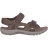 Сандалії Merrell Sandspur 2 Convert Mns earth - 43 - коричневий (036.0790)