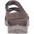 Сандалії Merrell Sandspur 2 Convert Mns earth - 43 - коричневий (036.0790)