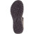 Сандалії Merrell Sandspur 2 Convert Mns earth - 43 - коричневий (036.0790)