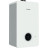Котел Bosch Condens 2300 GC2300iW 24/30 (7736902153)