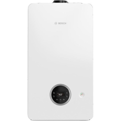 Котел Bosch Condens 2300 GC2300iW 24/30 (7736902153)