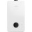 Котел Bosch Condens 2300 GC2300iW 24/30 (7736902153)