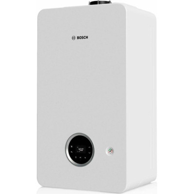 Котел Bosch Condens 2300 GC2300iW 24/30 (7736902153)