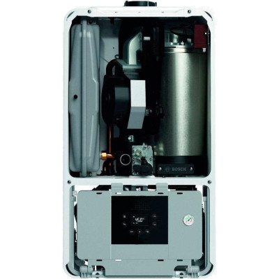 Котел Bosch Condens 2300 GC2300iW 24/30 (7736902153)