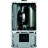 Котел Bosch Condens 2300 GC2300iW 24/30 (7736902153)