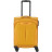 Валіза Travelite Croatia Curry S (TL080347-89)