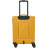 Валіза Travelite Croatia Curry S (TL080347-89)