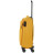 Валіза Travelite Croatia Curry S (TL080347-89)