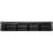 NAS Synology RS1221RP+