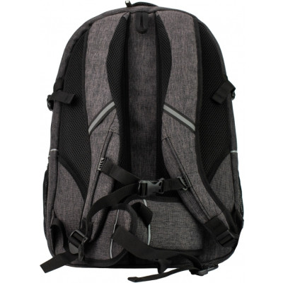 Рюкзак шкільний Cool For School Коричневий 175+ см (CF86745-02)