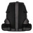 Рюкзак шкільний Cool For School Коричневий 175+ см (CF86745-02)