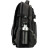 Рюкзак шкільний Cool For School Коричневий 175+ см (CF86745-02)