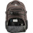 Рюкзак шкільний Cool For School Коричневий 175+ см (CF86745-02)